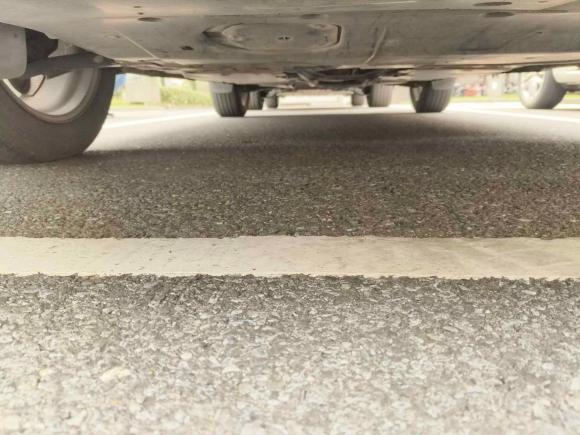 [杭州·浙A] 二手马自达马自达CX-42018款 2.5L 自动四驱蓝天激情版 国V