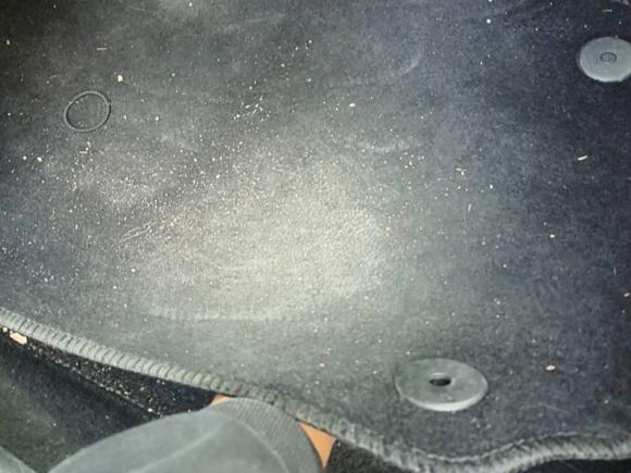 [嘉兴·浙F] 二手大众Polo2014款 1.6L 自动舒适版