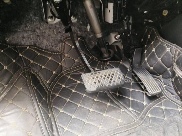 [嘉兴·浙F] 二手本田飞度2021款 1.5L CVT潮享版