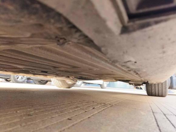 [常州·苏D] 二手奥迪奥迪TT2011款 TT Coupe 2.0TFSI