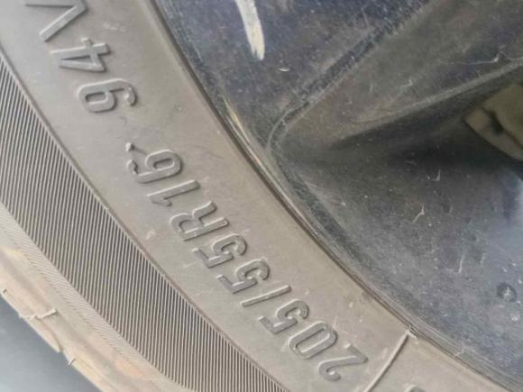 [成都·川G] 二手雪佛兰科鲁泽2019款 Redline 320T 双离合欢快版 国VI