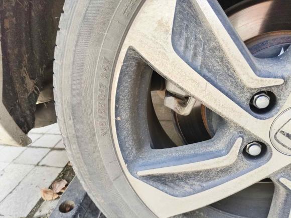 [芜湖·皖B] 二手本田奥德赛2017款 2.4L 智享版