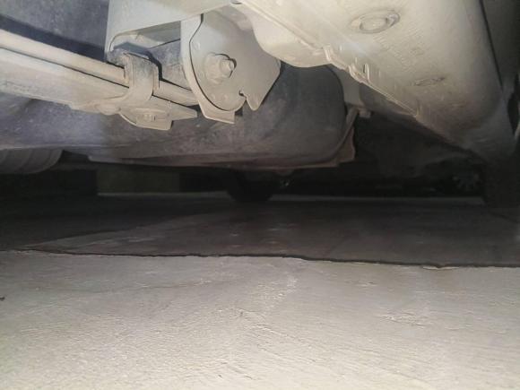 [西安·陕A] 二手日产日产NV2002018款 1.6L CVT豪华型