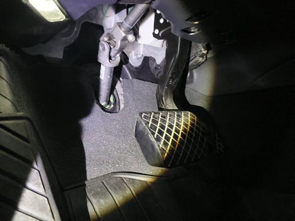 [杭州·浙A] 二手奥迪奥迪Q52015款 40 TFSI 豪华型