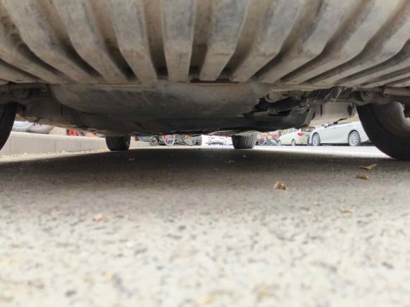 [西安·陕A] 二手奔驰奔驰C级2016款 C 180 L 运动型