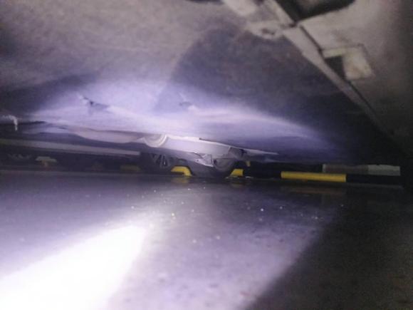 [嘉兴·皖A] 二手本田英仕派2019款 260TURBO 典雅版 国VI