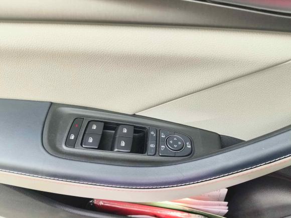 [西安·粤B] 二手比亚迪秦PLUS2021款 DM-i 55KM 旗舰型