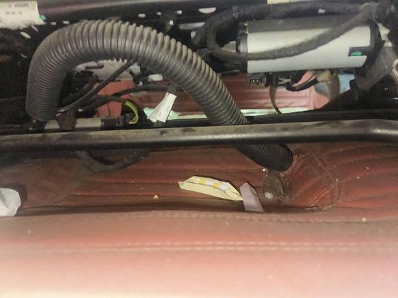 [嘉兴·浙F] 二手奥迪奥迪Q5L2018款 45 TFSI 尊享时尚型 国V