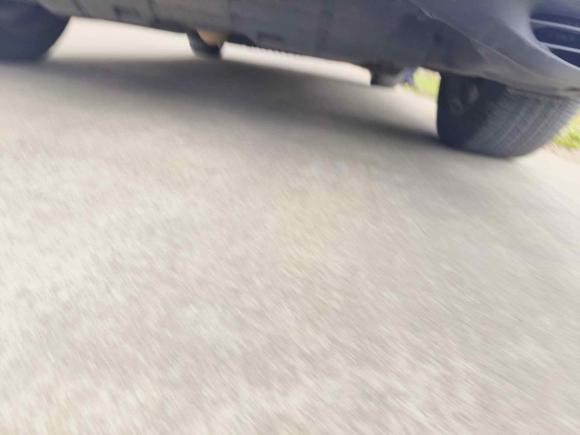 [杭州·浙A] 二手雷克萨斯雷克萨斯RX经典2013款 270 精英版