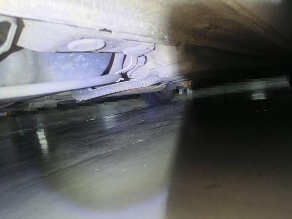 [南昌·赣M] 二手大众桑塔纳2017款 浩纳 1.6L 自动舒适版