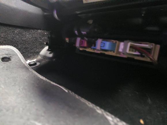 [南通·苏F] 二手奔驰奔驰GLA2018款 GLA 200 动感型