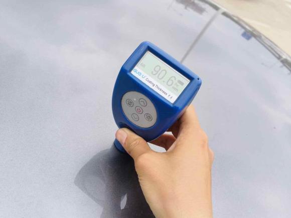 [广州·粤E] 二手日产轩逸2022款 经典 1.6XL CVT豪华版