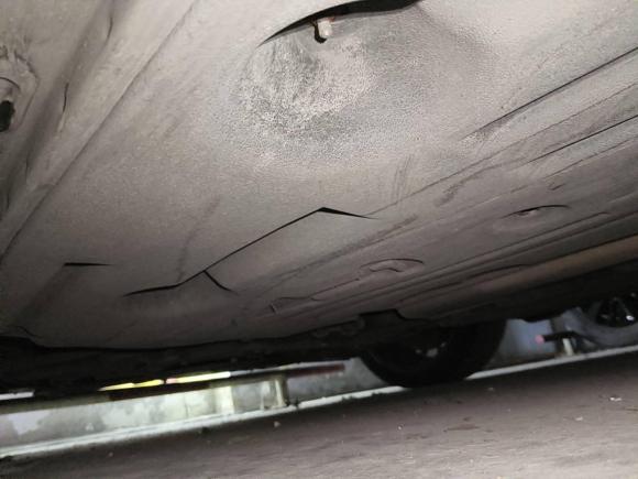 [广州·粤A] 二手名爵名爵6新能源2018款 45T E-DRIVE智驱混动PILOT超级互联网版