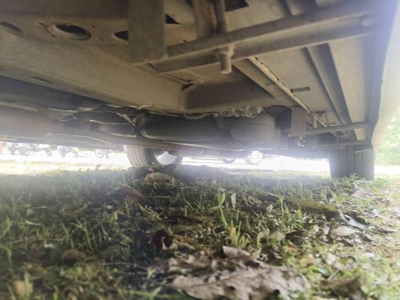 [宁波·浙B] 二手荣威荣威RX52016款 20T 两驱自动互联网智享版