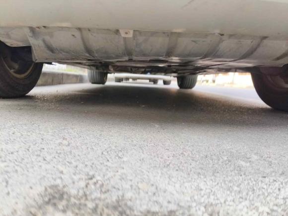 [西安·鄂W] 二手宝马宝马X52011款 xDrive35i 领先型