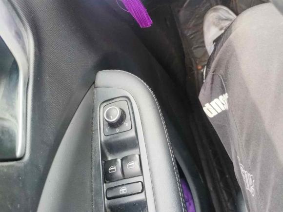 [湖州·浙E] 二手零跑汽车零跑T032020款 400豪华版