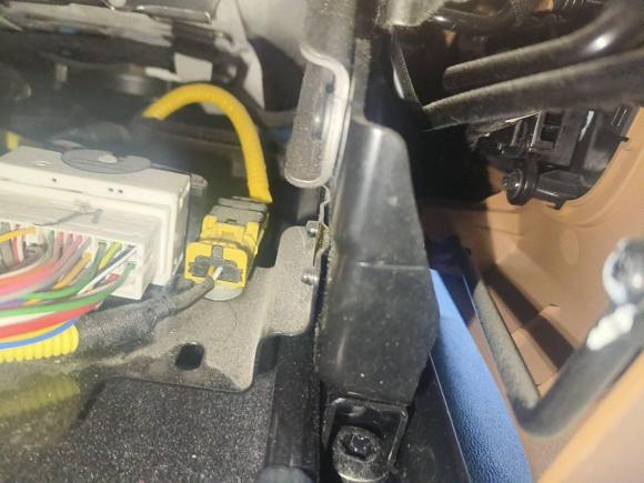 [南通·苏F] 二手理想汽车理想ONE2021款 增程6座版