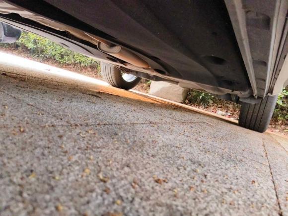 [温州·浙C] 二手奥迪奥迪Q32021款 35 TFSI 时尚动感型