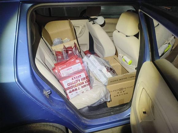 [杭州·浙A] 二手斯柯达晶锐2014款 1.4L 自动晶致版