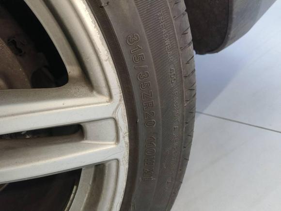 [常州·苏D] 二手保时捷Panamera2017款 Panamera 行政加长版 3.0T