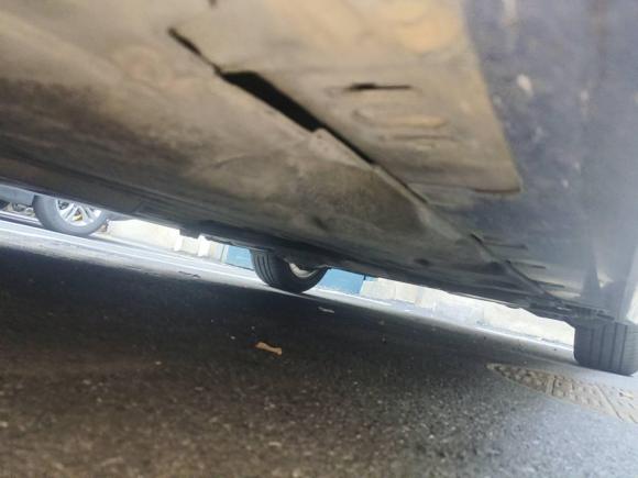 [合肥·皖A] 二手宝马宝马1系2017款 118i 时尚型