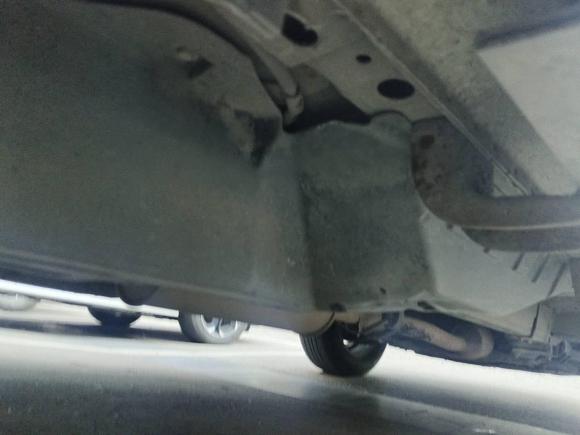 [温州·浙C] 二手哈弗哈弗H62015款 运动版 1.5T 自动两驱豪华型