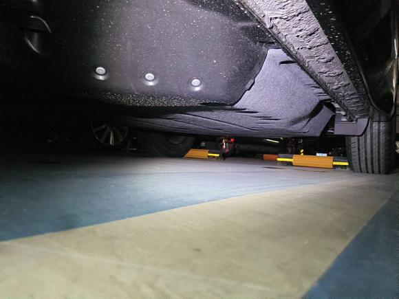 [深圳·粤B] 二手本田皓影2024款 e:HEV 两驱豪华版