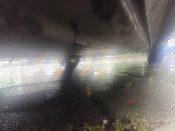 [佛山·粤X] 二手斯柯达速派2016款 TSI280 手动前行版