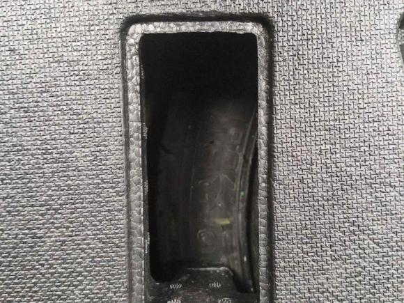 [嘉兴·浙F] 二手丰田雷凌2019款 双擎 1.8H E-CVT进取版 国VI