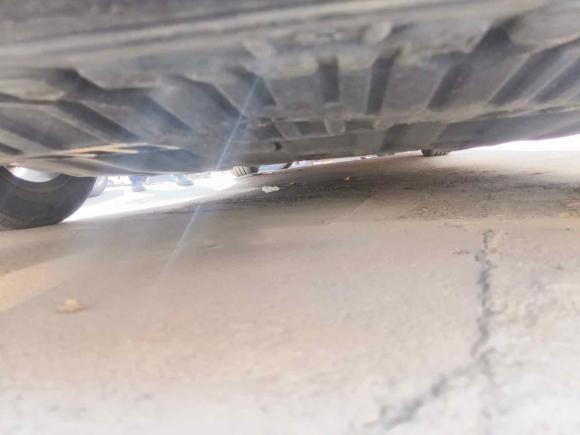 [义乌·浙G] 二手日产轩逸2020款 1.6L XL CVT悦享版