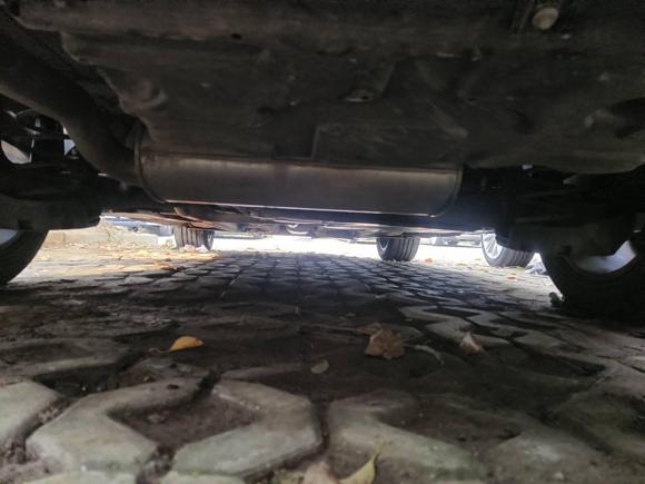 [上海·皖A] 二手标致标致3082016款 350THP 自动尊贵版