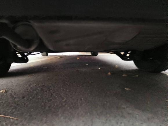 [南京·苏A] 二手大众桑塔纳2021款 1.5L 自动风尚版