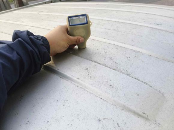 [宁波·浙B] 二手五菱汽车五菱荣光新卡2019款 1.8L双排国VI LJ479Q6