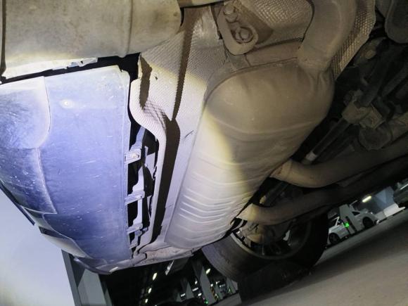 [嘉兴·浙F] 二手奔驰奔驰GLE轿跑2015款 GLE 400 4MATIC 轿跑SUV