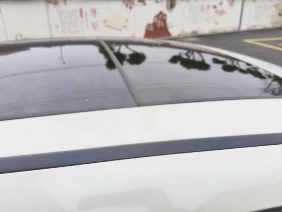 [嘉兴·浙F] 二手本田本田CR-V2021款 240TURBO CVT两驱风尚版