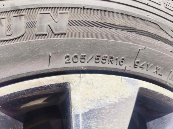 [成都·川A] 二手大众速腾2018款 1.6L 自动舒适型