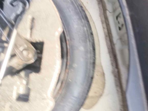 [杭州·赣E] 二手现代索纳塔2013款 2.4L 自动领先版 国IV