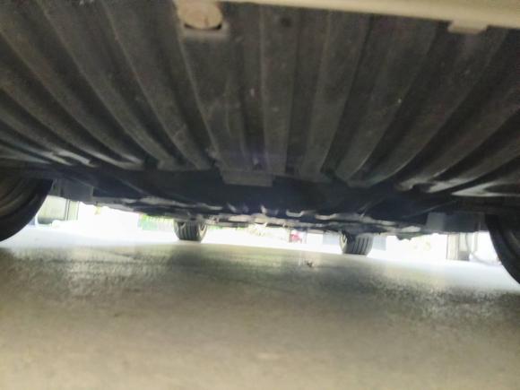 [杭州·浙A] 二手奔驰奔驰E级2010款 E 200 CGI 优雅型