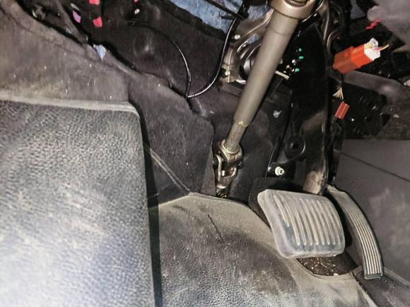 [深圳·粤B] 二手比亚迪元PLUS2022款 510KM 尊荣型