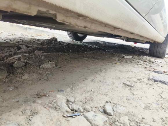 [上海·苏F] 二手雪佛兰科沃兹2021款 325T 自动欣悦版