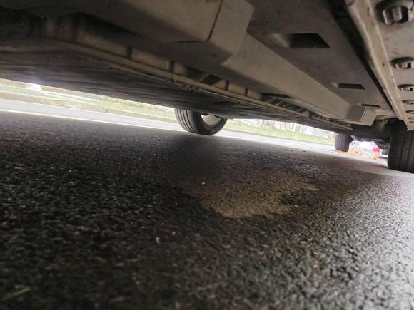 [武汉·鄂A] 二手荣威飞凡ER62021款 新动版 620km 智行版