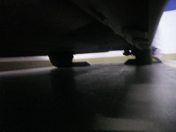 [上海·苏K] 二手雪铁龙世嘉2013款 CROSS 1.6L 自动