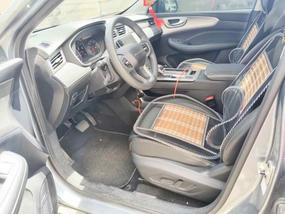 [宁波·浙B] 二手荣威荣威RX52021款 PLUS 300TGI 自动Ali国潮豪华荣麟版