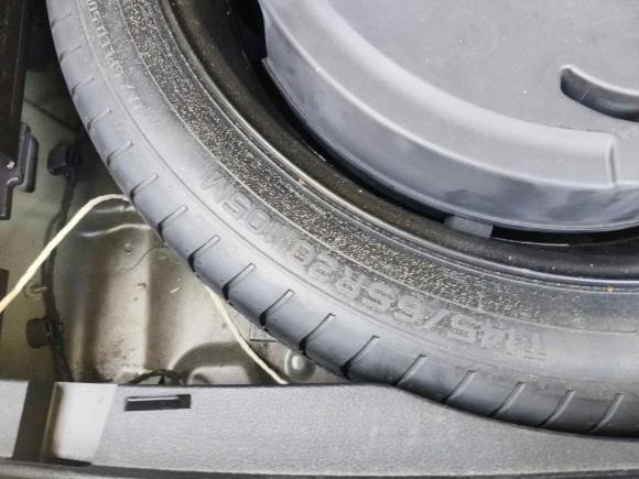 [苏州·苏E] 二手奥迪奥迪A6L2019款 45 TFSI 臻选动感型