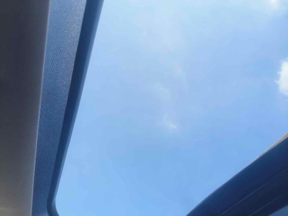 [上海·皖A] 二手长安长安CS75 PLUS2022款 2.0T 自动领航型