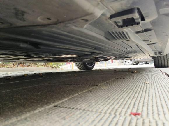 [武汉·鄂A] 二手奔驰奔驰C级2022款 C 260 L 运动版