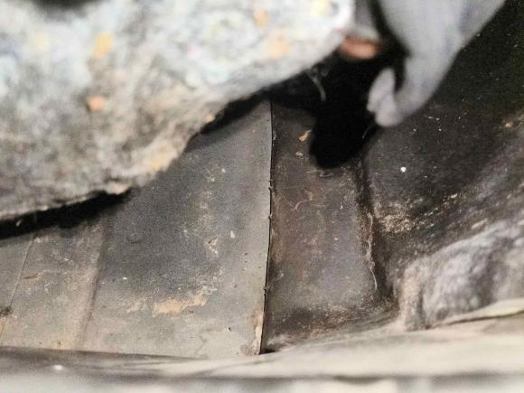 [济南·鲁A] 二手大众迈腾2013款 2.0TSI 豪华型