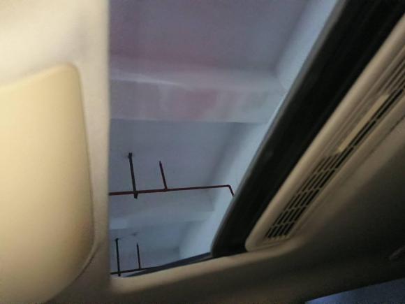 [上海·沪K] 二手大众途安2011款 1.4T DSG智雅版5座