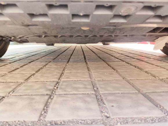 [上海·沪D] 二手奥迪奥迪A12014款 30 TFSI Sportback舒适型