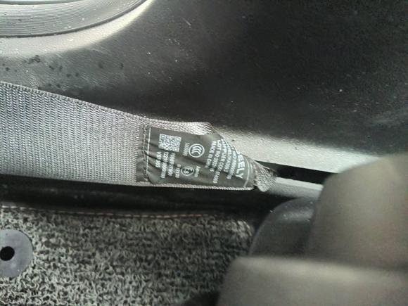 [杭州·浙E] 二手吉利汽车帝豪2022款 第4代 1.5L CVT尊贵型